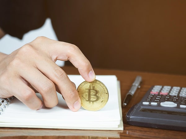 Fintech Harbor Consulting | Licencia de Cripto en la Zona Franca de Tbilisi