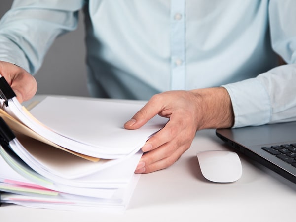 Fintech Harbor Consulting | Licencia de Cripto en la Zona Franca de Tbilisi