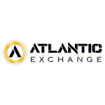 Fintech Harbor Consulting | Atlantic Exchange