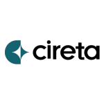 Fintech Harbor Consulting | Cireta