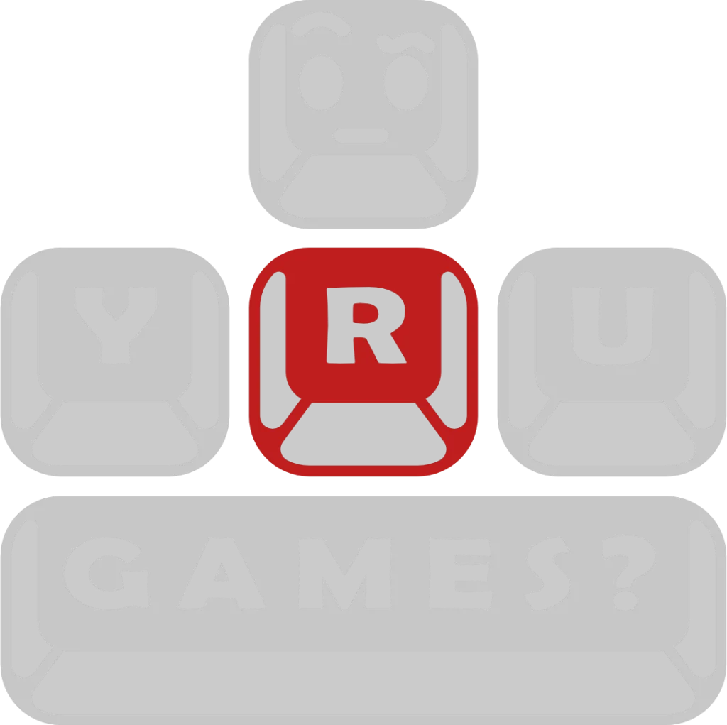 Fintech Harbor Consulting | Why Are You Games (YRU Games)