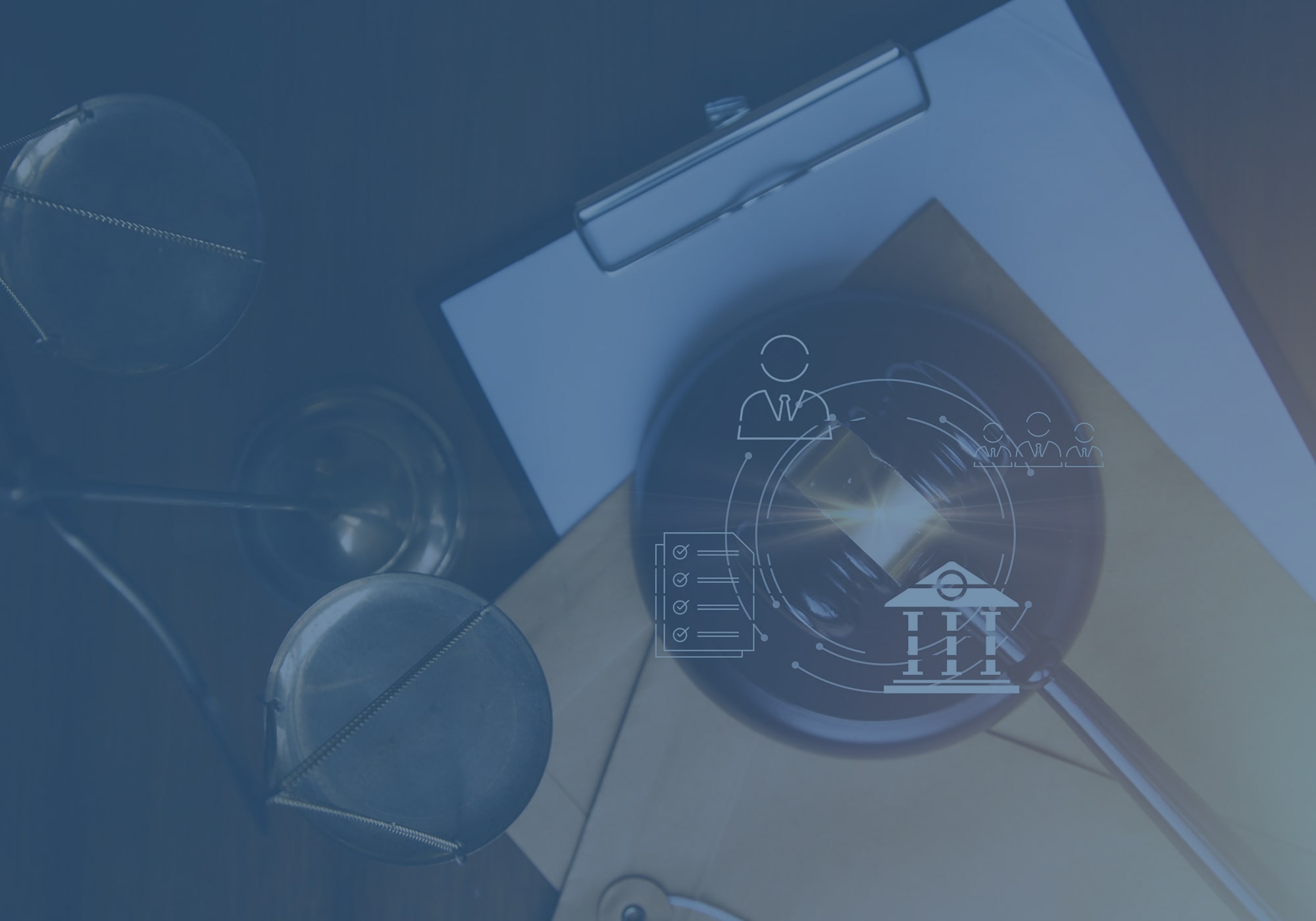 Fintech Harbor Consulting | Fintech Consulting and Solutions