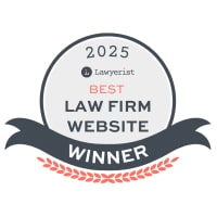 Fintech Harbor Consulting | Czech Republic Crypto License