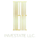 Fintech Harbor Consulting | Investate