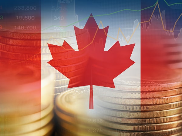 Fintech Harbor Consulting | Crypto license in Canada