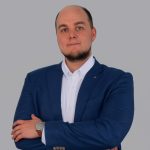 Fintech Harbor Consulting | Company registration in Hong Kong