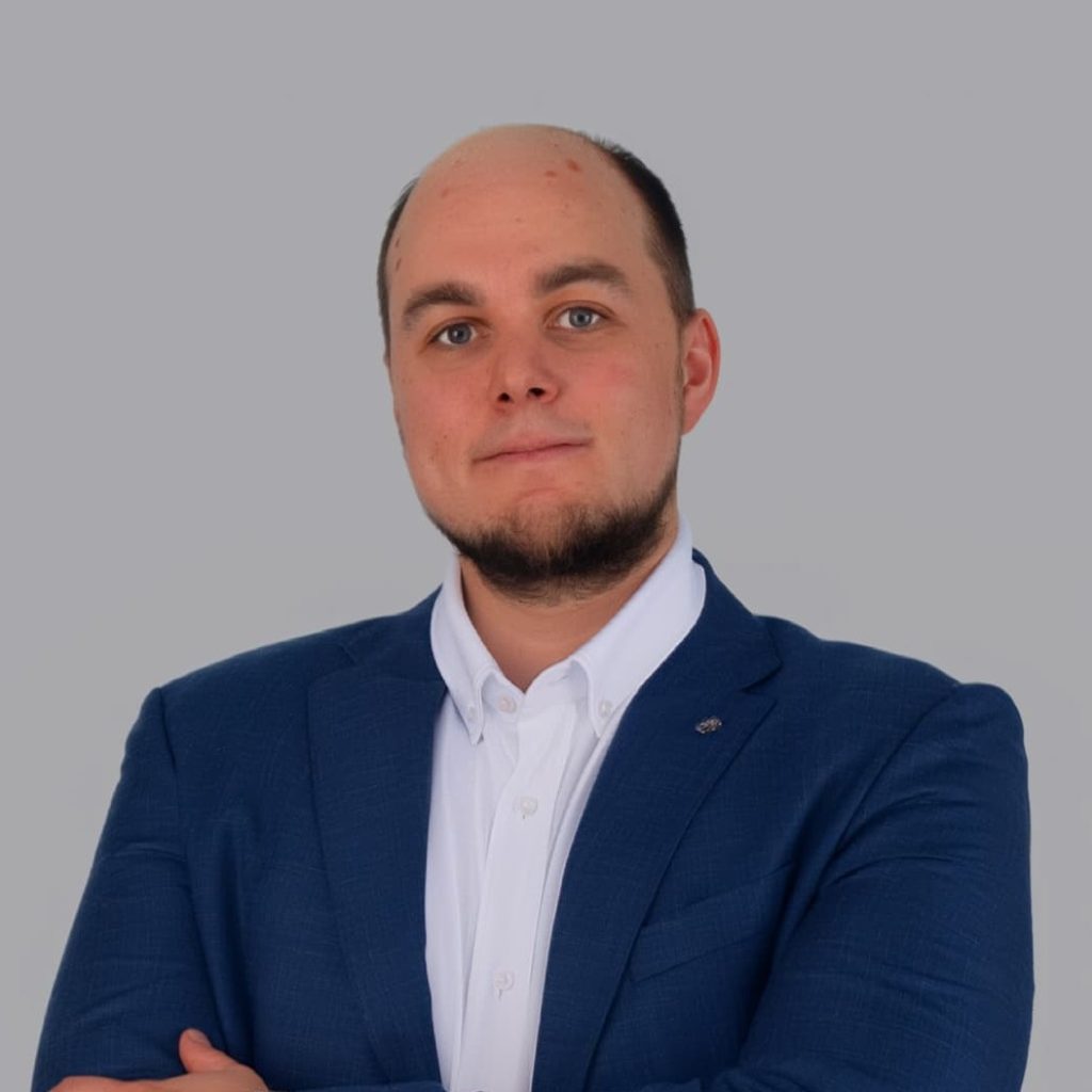 Fintech Harbor Consulting | Fintech Consulting and Solutions