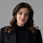 Fintech Harbor Consulting | Licencia MSB en Canadá