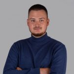 Fintech Harbor Consulting | Licencia de Juegos