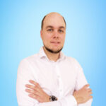 Fintech Harbor Consulting | Czech Republic Crypto License