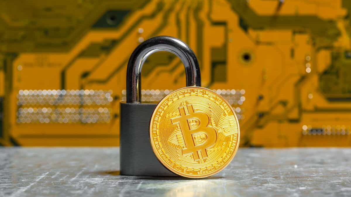 KYC and AML in Crypto Explained | FintecHarbor