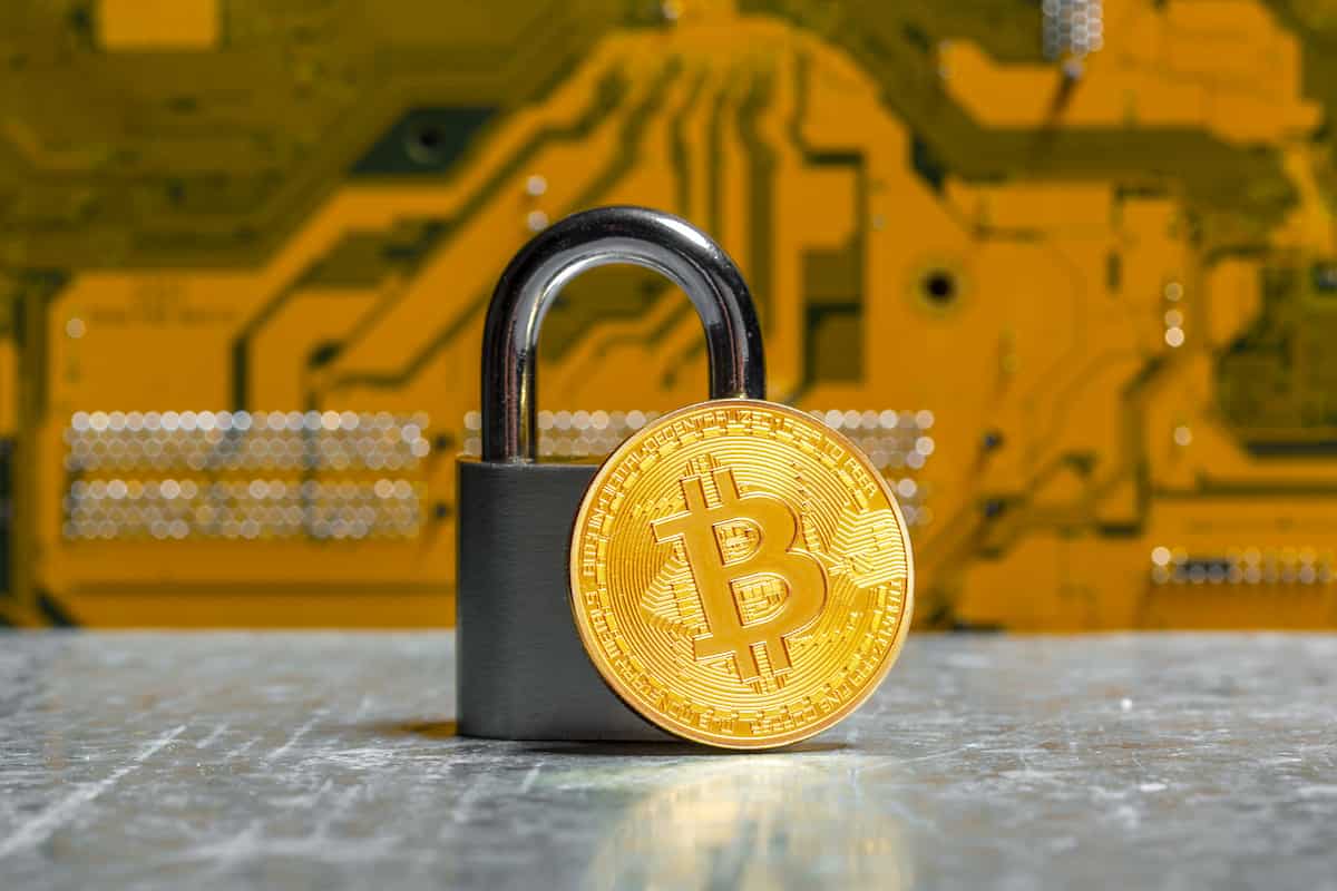 Fintech Harbor Consulting | Stay Safe: Beware of Unauthorized Offers in Our Name