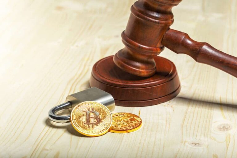 Fintech Harbor Consulting | What are KYC and AML in Crypto?