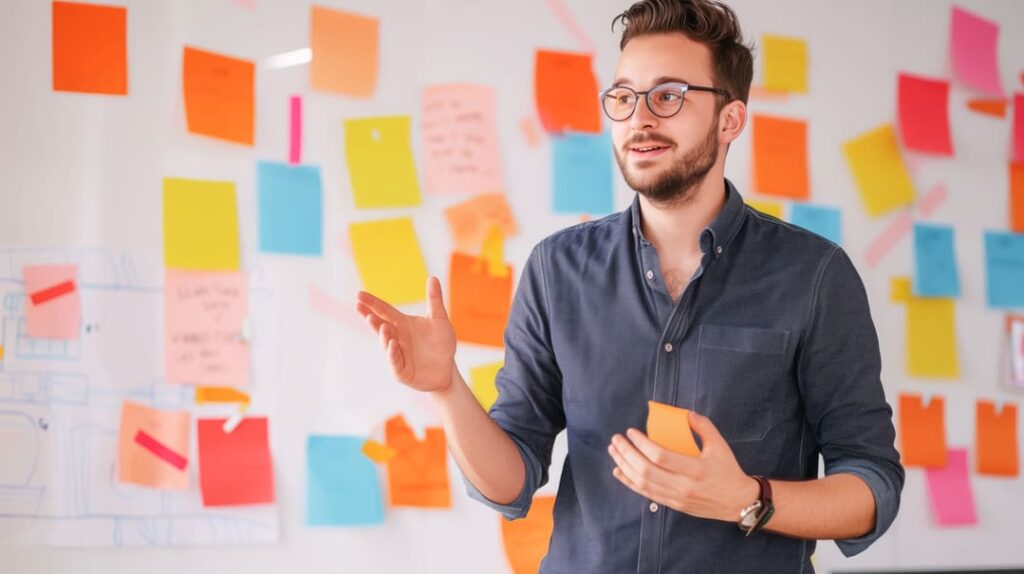 Fintech Harbor Consulting | Start-up`s