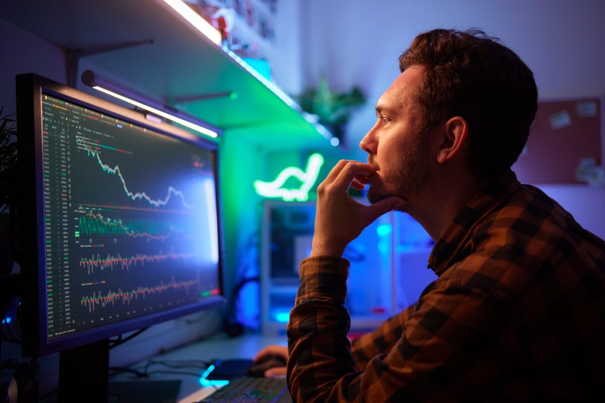 How to Create Your Own Cryptocurrency? Fintech Harbor Consulting | How to Create Your Own Cryptocurrency?