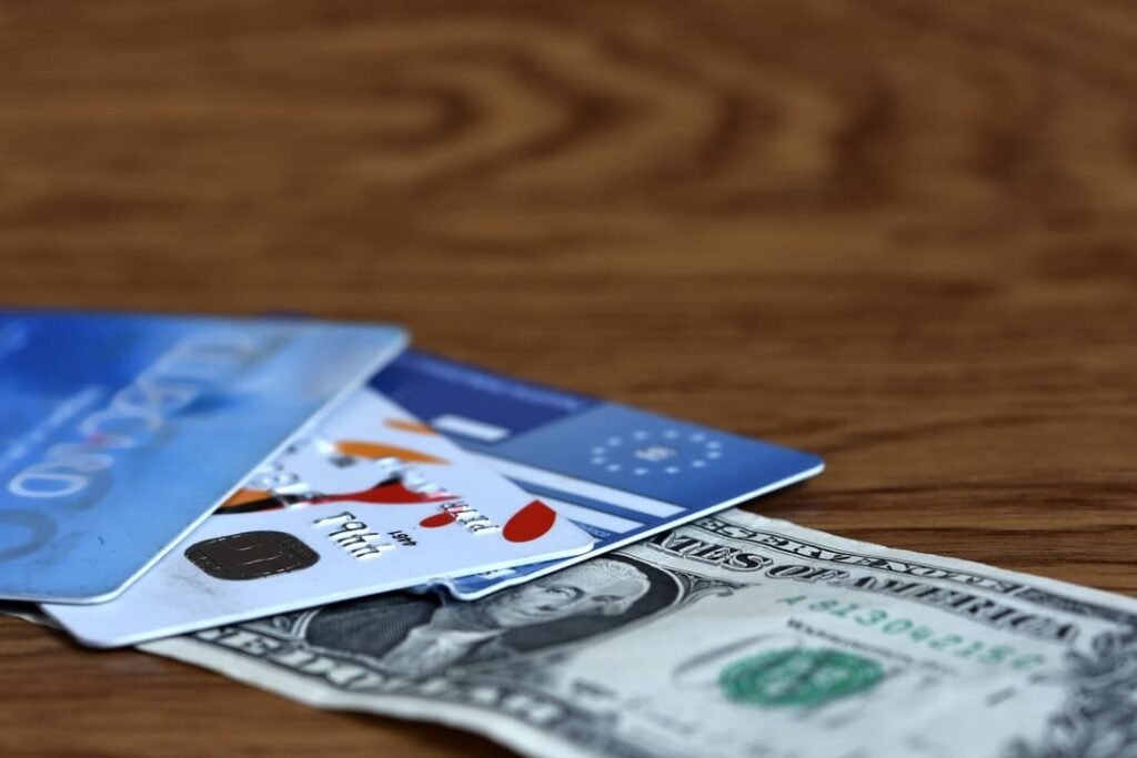 Fintech Harbor Consulting | Set up merchant account