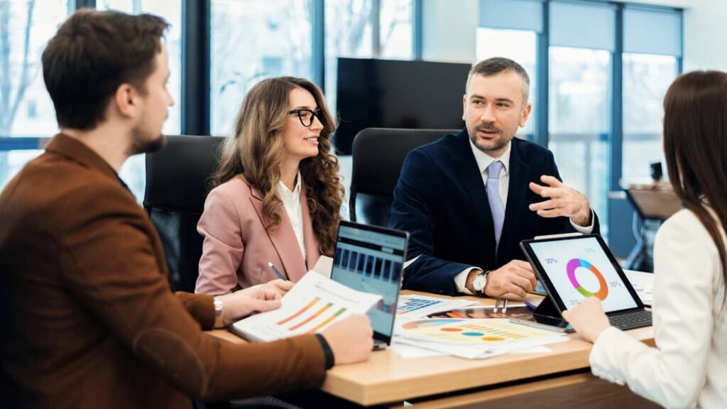 Fintech Harbor Consulting | Company registration in Hong Kong