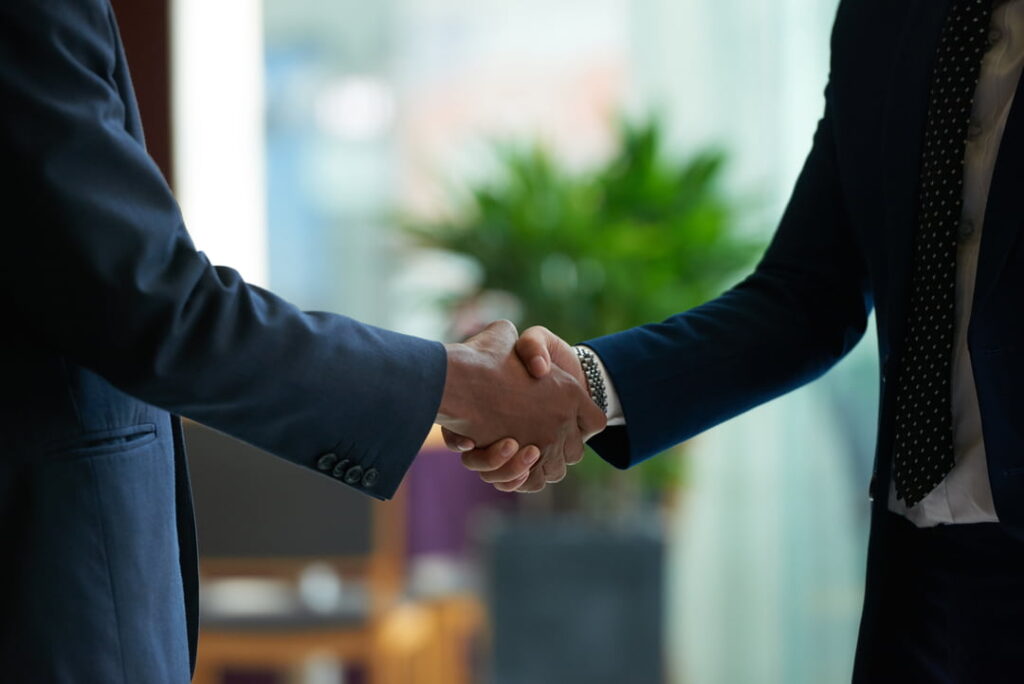 Fintech Harbor Consulting | Company registration in Hong Kong
