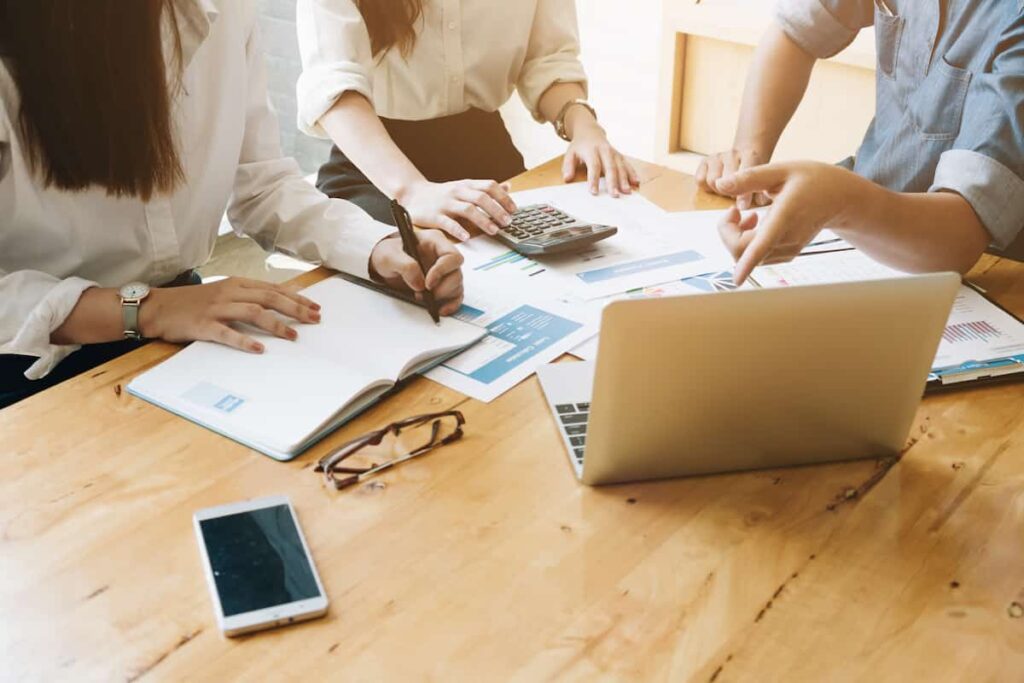 Fintech Harbor Consulting | Company name registration in UK (United Kingdom)