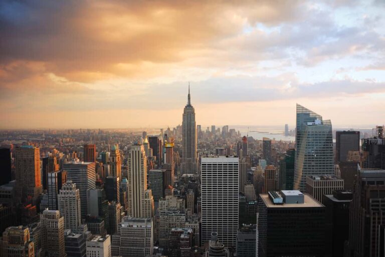 Fintech Harbor Consulting | Company registration in the USA