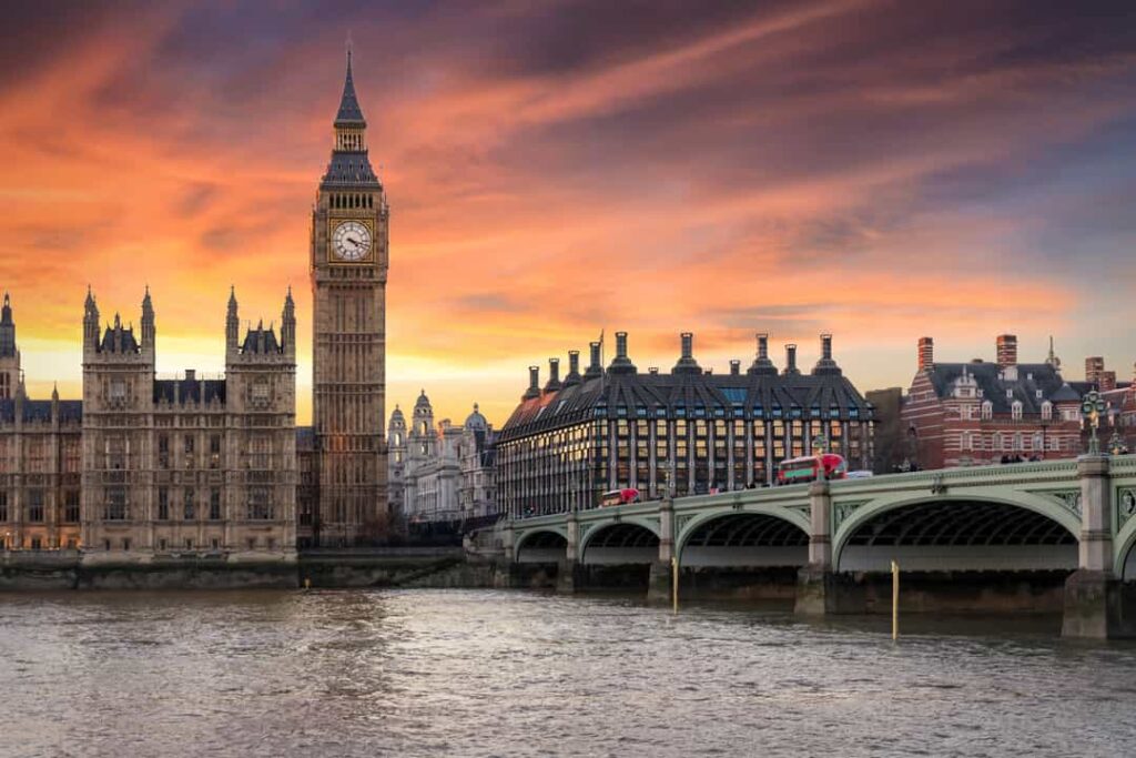 Fintech Harbor Consulting | Trademark registration in UK