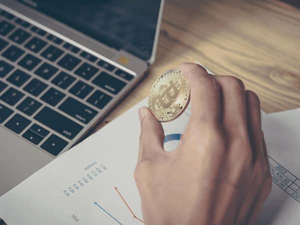 Fintech Harbor Consulting | Licencia de Cripto en Suiza