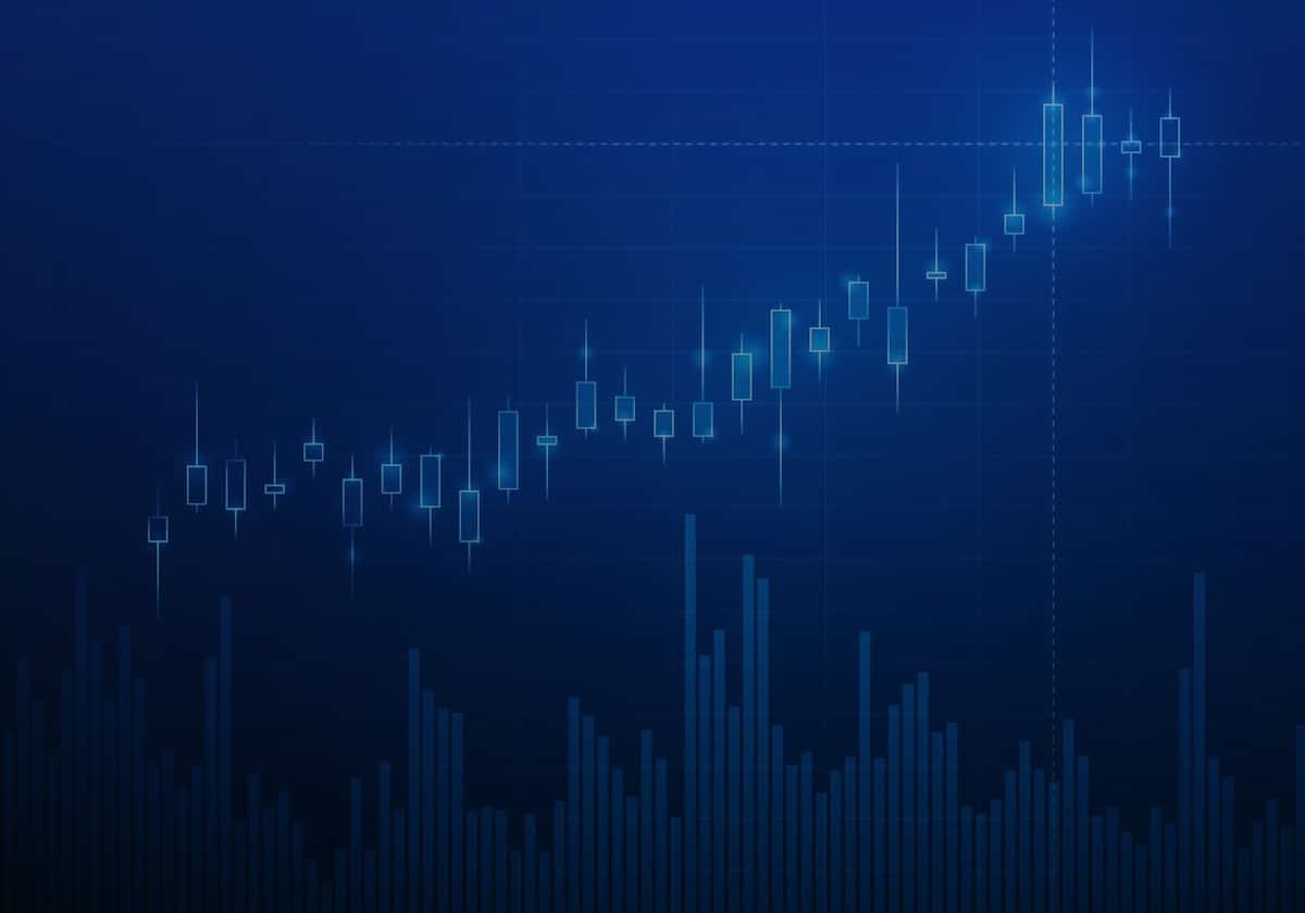 Fintech Harbor Consulting | Forex licenses