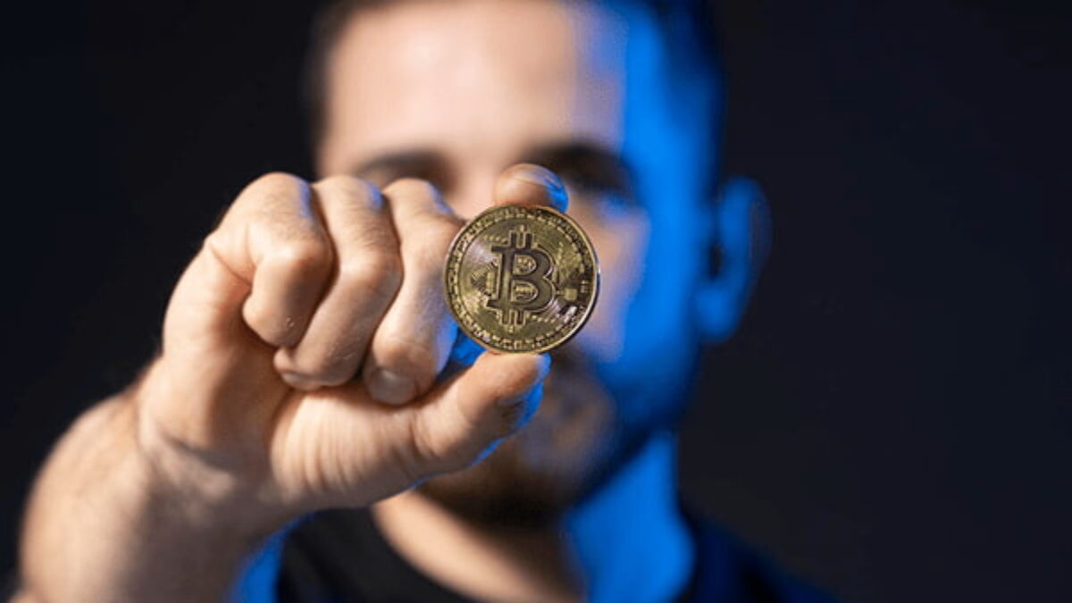 Cryptocurrency license in lithuania (93) foto