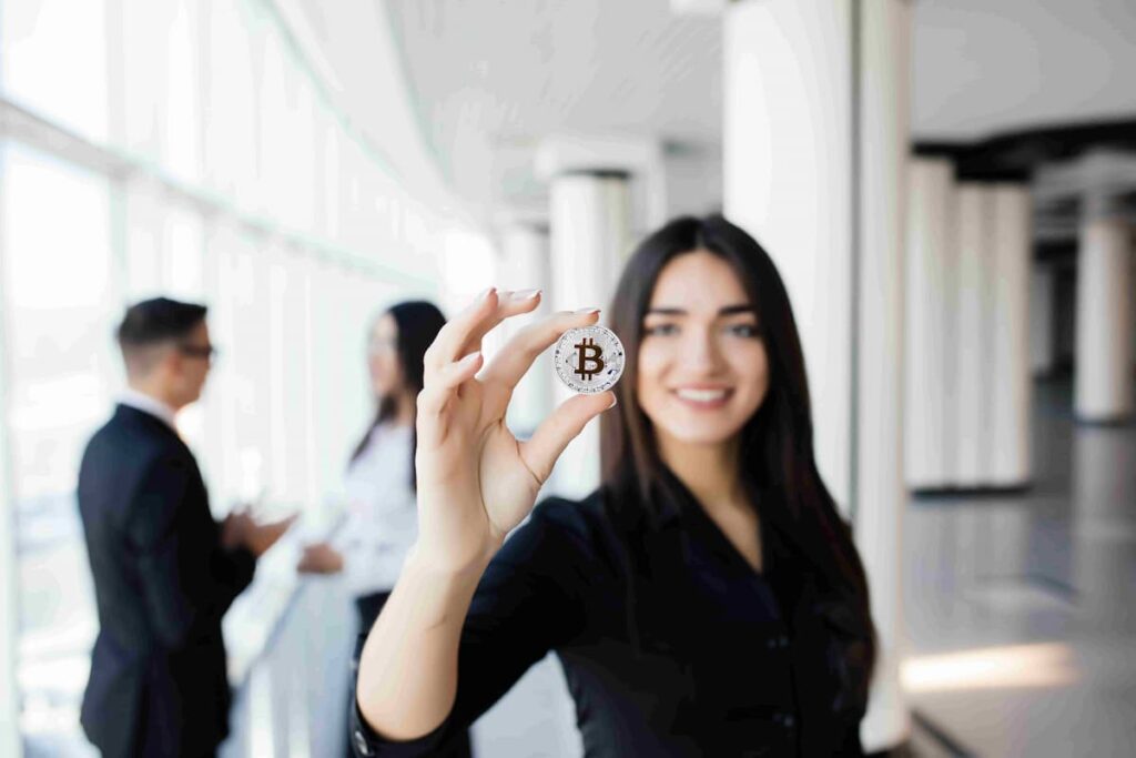 Fintech Harbor Consulting | VARA Crypto License in Dubai