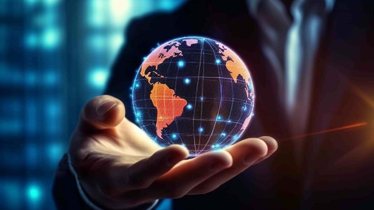 Popular Jurisdictions for Crypto License in 2025