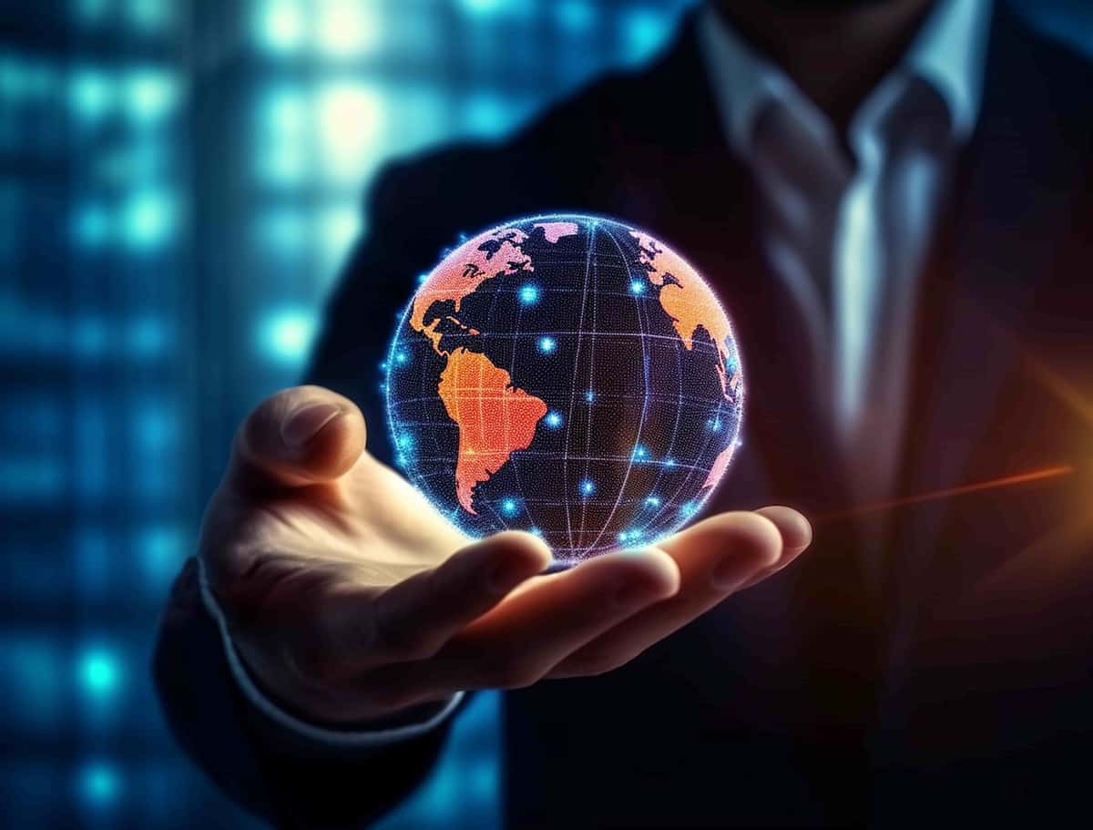 Fintech Harbor Consulting | CASP vs VASP Licenses Comparison