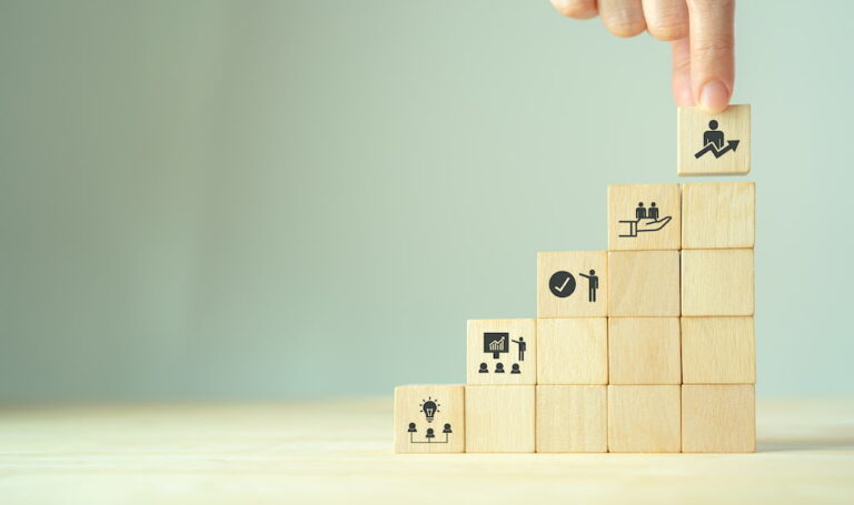 Fintech Harbor Consulting | For Sale