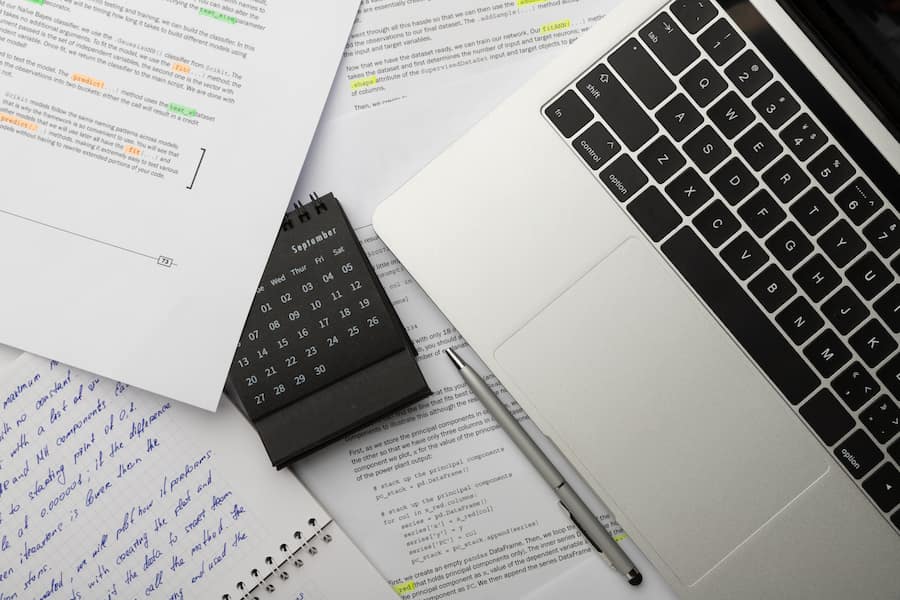Fintech Harbor Consulting | Company Registration in Germany