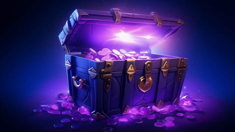 Fintech Harbor Consulting | Blog