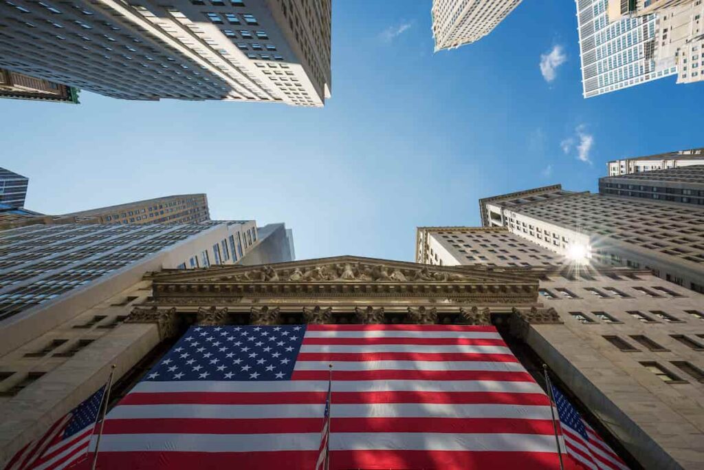 Fintech Harbor Consulting | Bank Account Opening in the USA