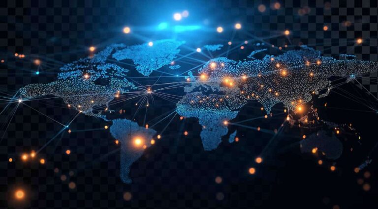 Fintech Harbor Consulting | Blog