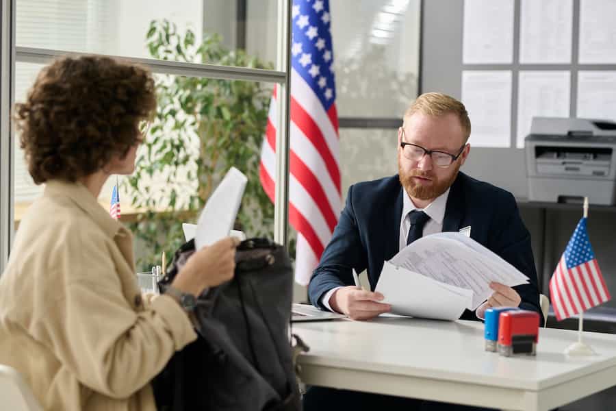 Fintech Harbor Consulting | Bank Account Opening in the USA