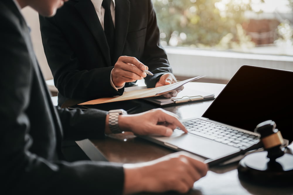 Fintech Harbor Consulting | Crypto License in El Salvador