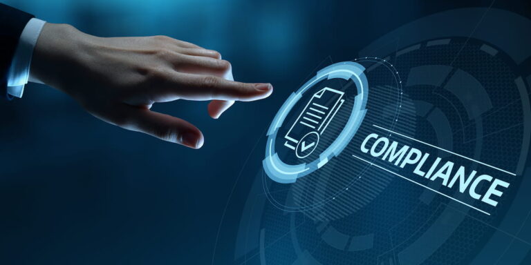 Fintech Harbor Consulting | MiCA's 2026 CASP Licensing Plan