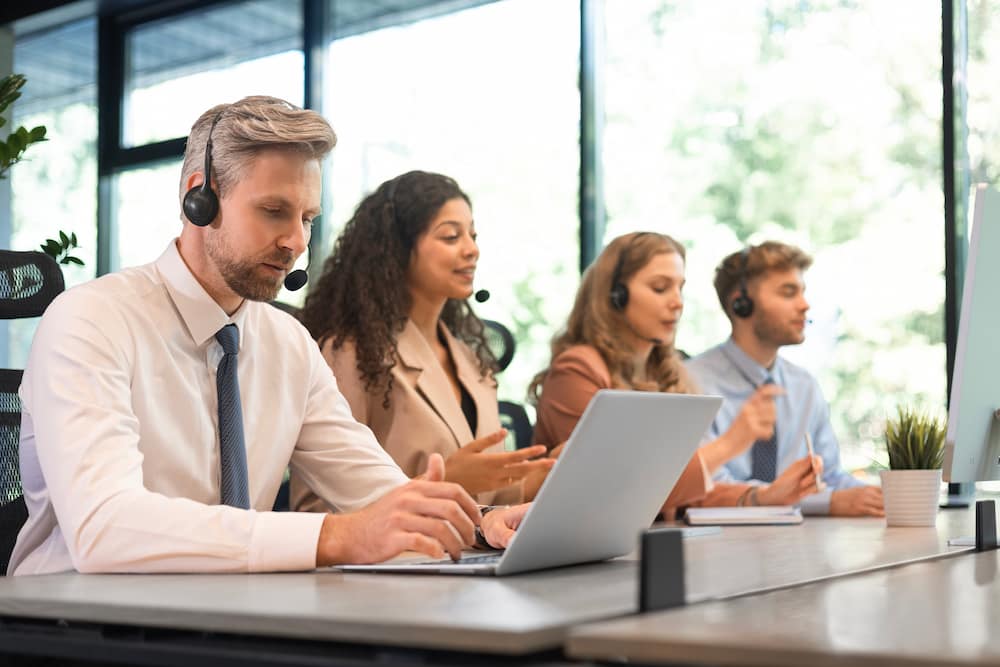 Fintech Harbor Consulting | Legal Support for App Store & Google Play Submission