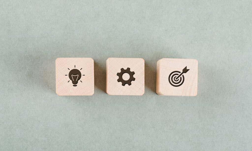 Fintech Harbor Consulting | MiCA's 2026 CASP Licensing Plan