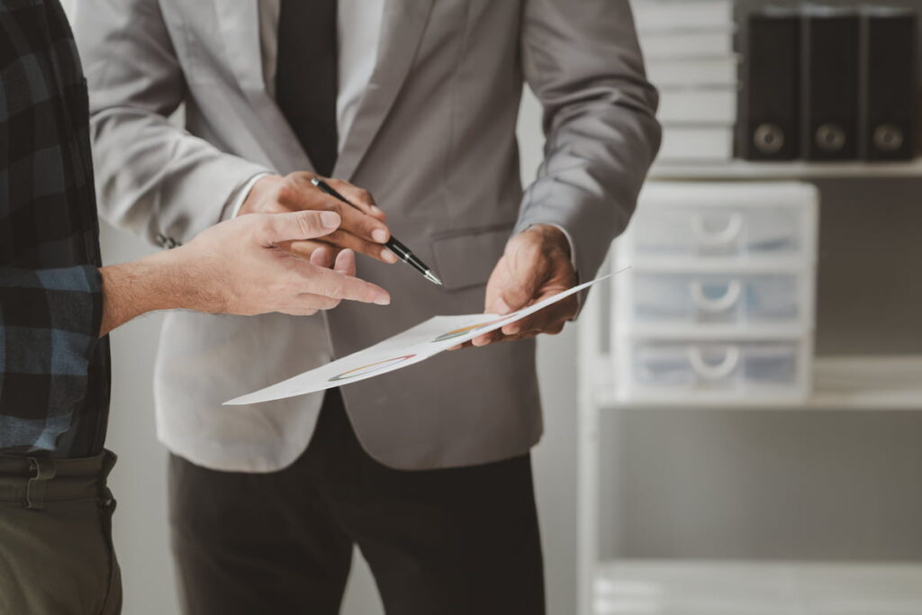 Fintech Harbor Consulting | Crypto License in Spain