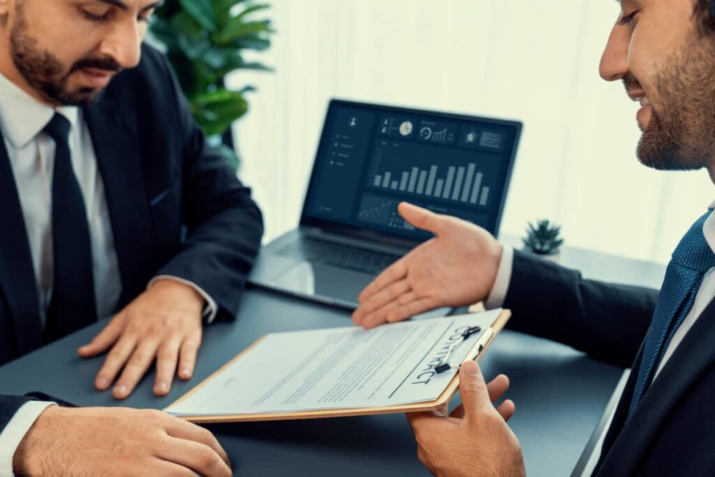 Fintech Harbor Consulting | Cryptocurrency Insurance for Digital Assets and Exchanges