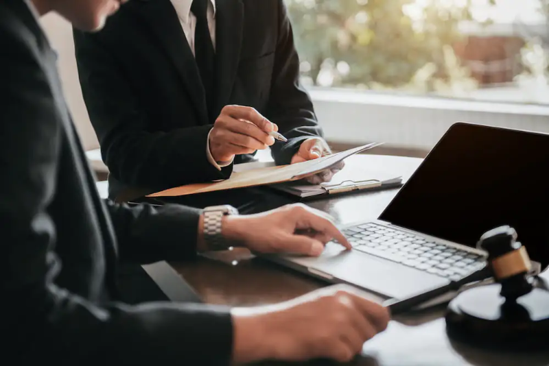 Fintech Harbor Consulting | Licencia de Cripto en El Salvador