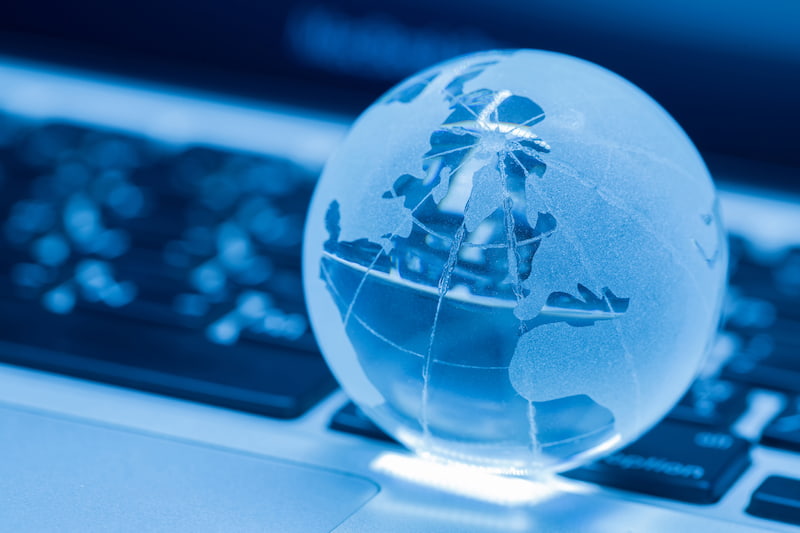 Fintech Harbor Consulting | Licencia de Juego Tobique