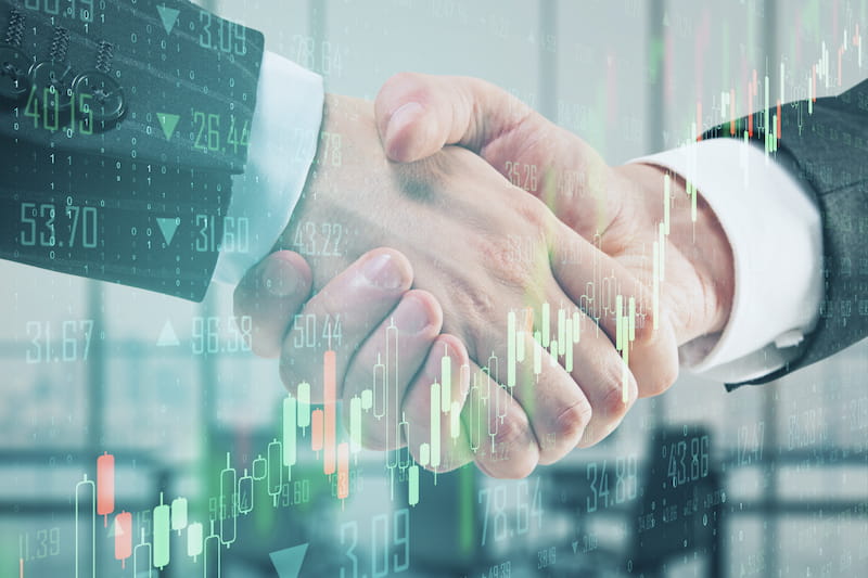 Fintech Harbor Consulting | Crypto License in Panama