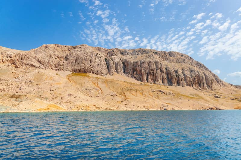 Fintech Harbor Consulting | Fintech Consulting and Solutions