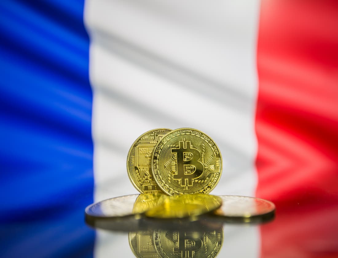 Fintech Harbor Consulting | ترخيص العملات الرقمية