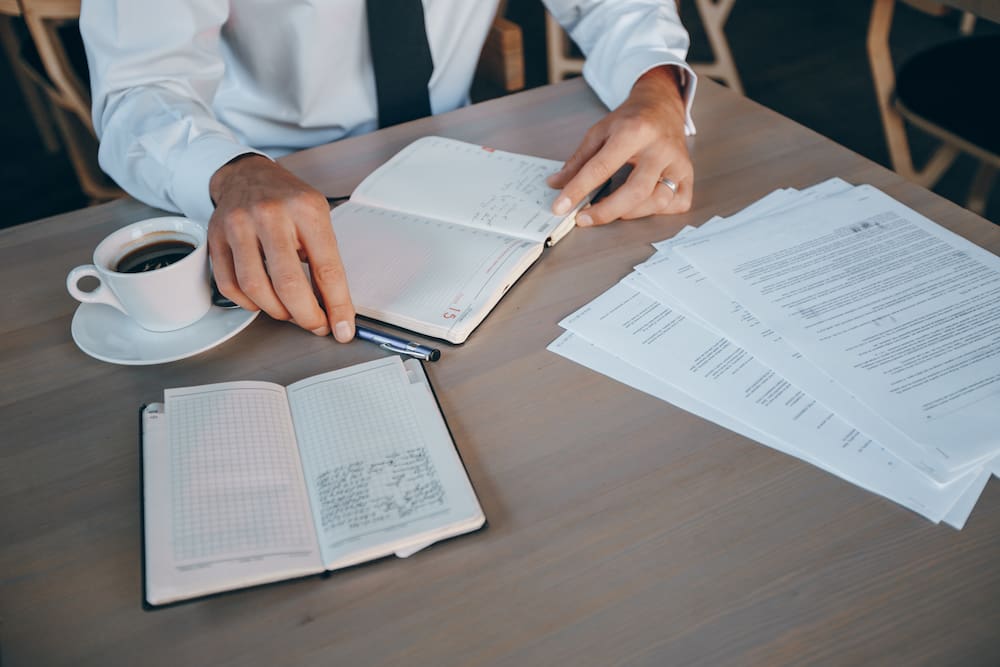 Fintech Harbor Consulting | Crypto license in France 