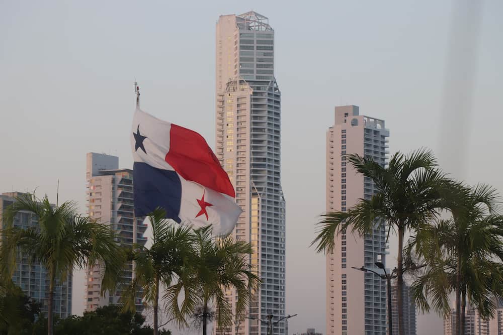 Most Crypto Friendly Countries: Where to Get Crypto License? Fintech Harbor Consulting | Most Crypto Friendly Countries: Where to Get Crypto License?